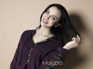 MolyBB