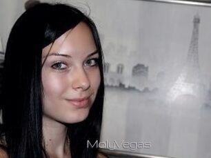 MolyVegas