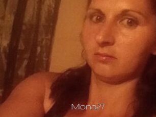 Mona27