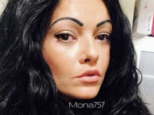 Mona757