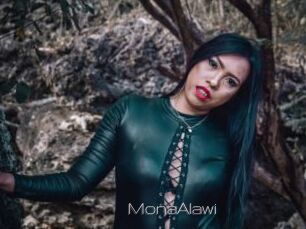 MonaAlawi