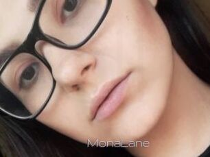 MonaLane