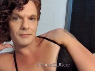 MonaSJRoe