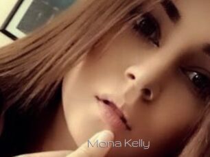 Mona_Kelly