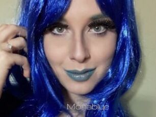 Monablue