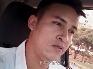 Monarch1