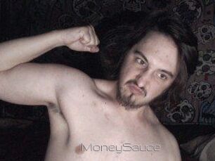 MoneySauce