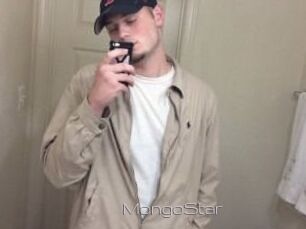 Mongo_Star