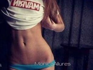 Monica_Allures