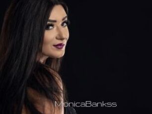 MonicaBankss