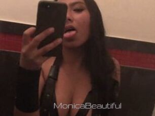 MonicaBeautiful