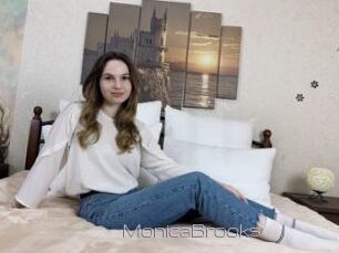 MonicaBrooks