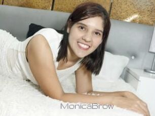 MonicaBrow