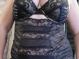 MonicaCoquine
