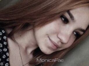 MonicaFae