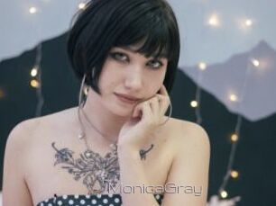 MonicaGray