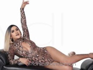 MonicaHanderson