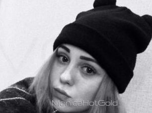 MonicaHotGold_