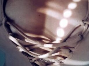 MonicaK