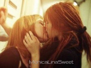MonicaLinaSweet
