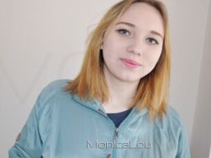 MonicaLou