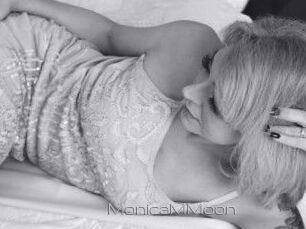 MonicaMMoon