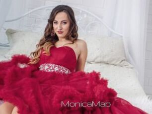 MonicaMab