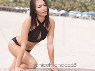 MonicaMendoza8