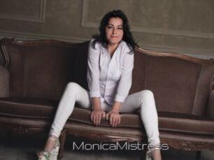 MonicaMistress