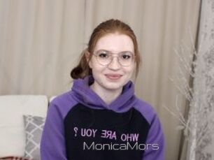 MonicaMors