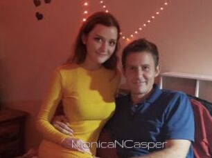 MonicaNCasper