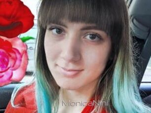 MonicaNini
