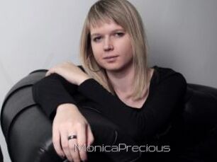 MonicaPrecious