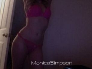 MonicaSimpson