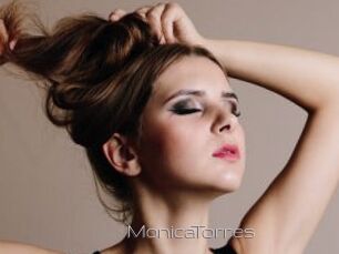 MonicaTorres