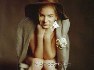 MonicaWoods