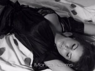 Monica_Adams