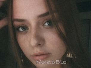 Monica_Blue