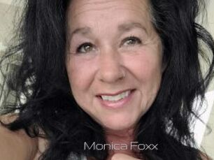 Monica_Foxx