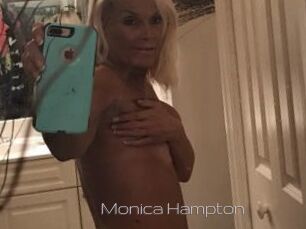 Monica_Hampton