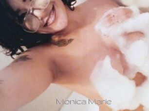 Monica_Marie
