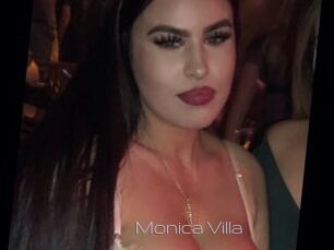 Monica_Villa