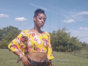 Monicadavisxxx
