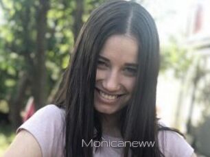 Monicaneww