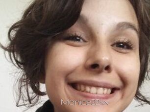 Monice22xx