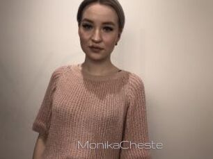 MonikaCheste