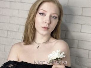 MonikaFisher