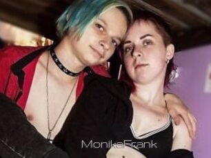 MonikaFrank
