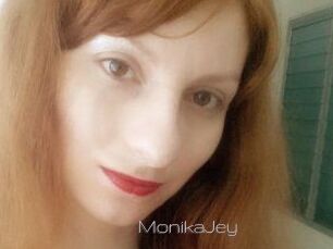 Monika_Jey