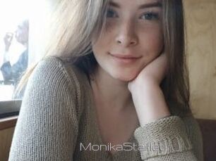 MonikaStarlet